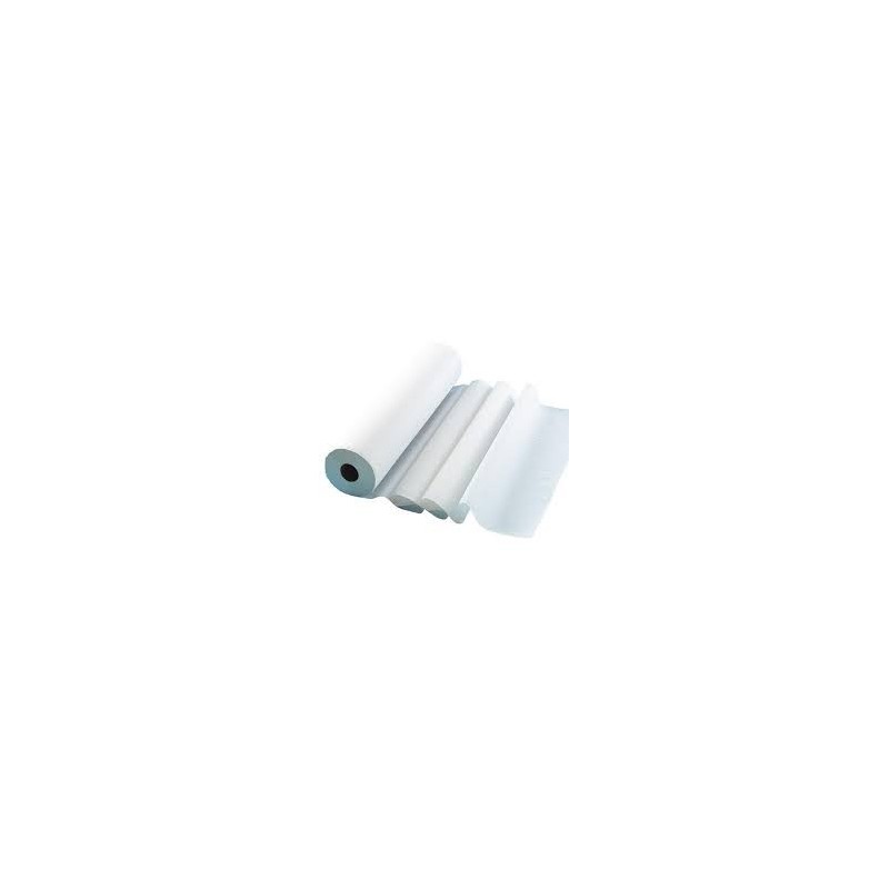 DRAPS D EXAMEN PREMIUM 50 CM PREDECOUPE LONGUE COLIS DE 12 ROULEAUX DRAPS D EXAMEN PREMIUM 50 CM PREDECOUPE LONGUE COLIS DE 12 ROULEAUX