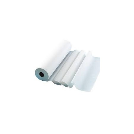 DRAPS D EXAMEN PREMIUM 50 CM PREDECOUPE LONGUE COLIS DE 12 ROULEAUX