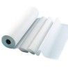 DRAPS D EXAMEN PREMIUM 50 CM PREDECOUPE LONGUE COLIS DE 12 ROULEAUX