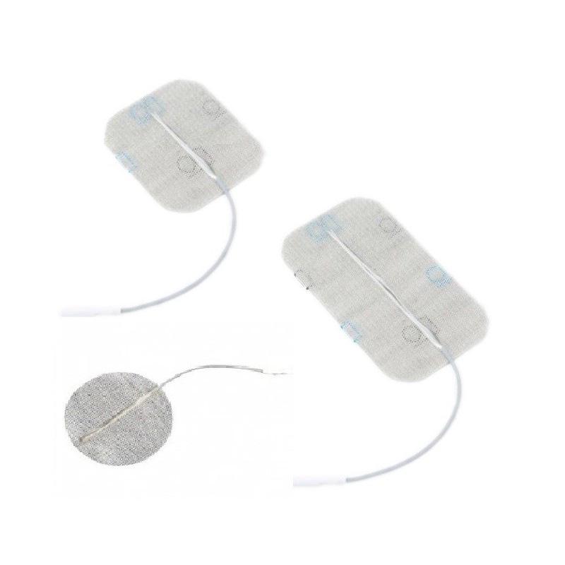 ELECTRODES A FIL PREMIUM ORIGINALES ELECTRODES A FIL PREMIUM ORIGINALES