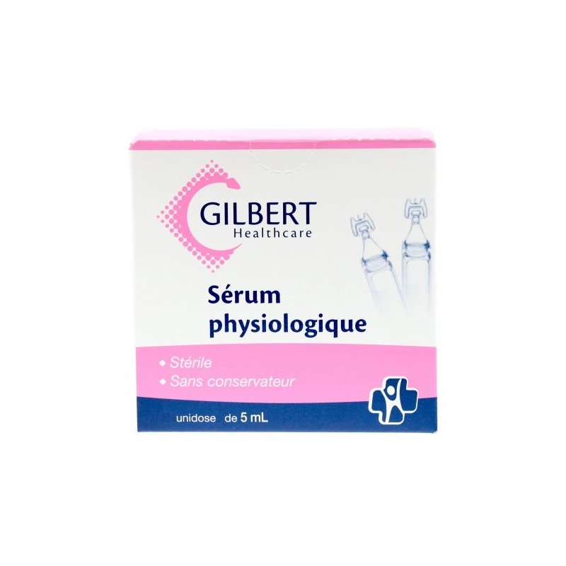 BOITE DE 100 UNIDOSES SERUM PHYSIOLOGIQUE BOITE DE 100 UNIDOSES SERUM PHYSIOLOGIQUE