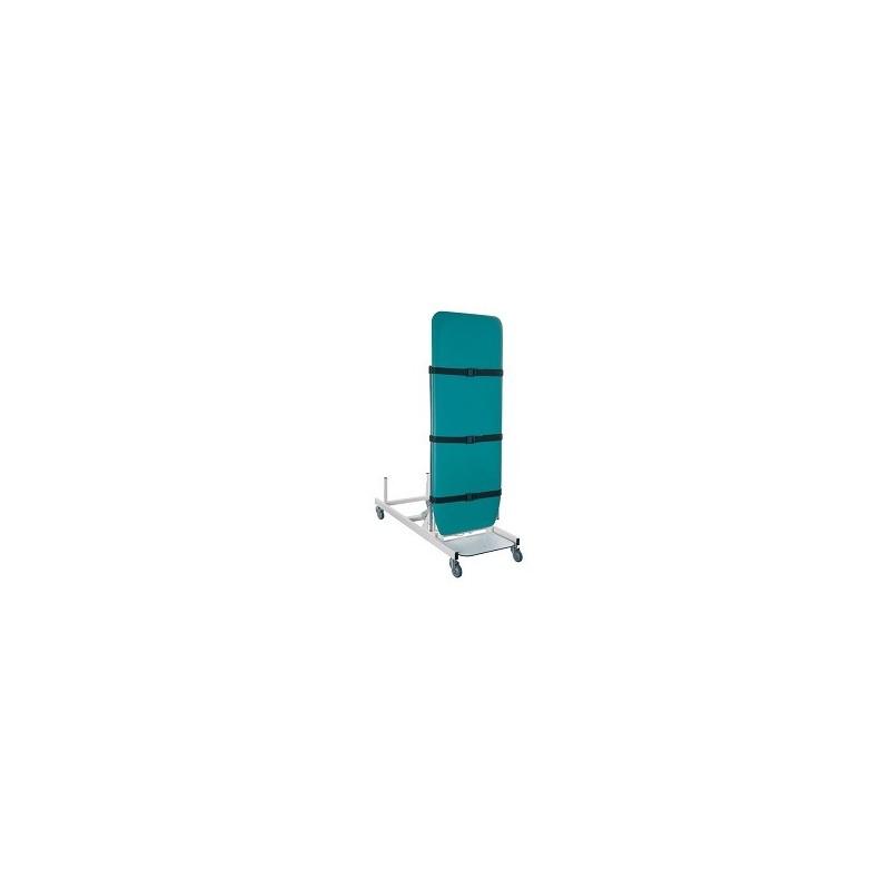 TABLE DE VERTICALISATION NETO