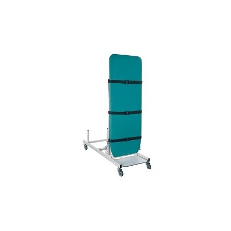 TABLE DE VERTICALISATION NETO