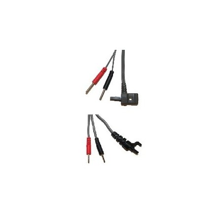 CABLE BI POLAIRE CEFAR COMPEX