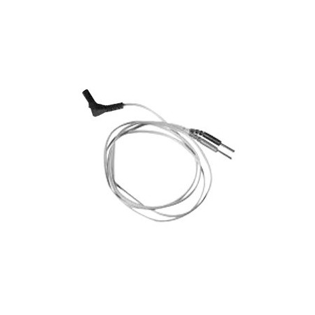 CABLE EMPI DIRECT