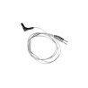 CABLE EMPI DIRECT