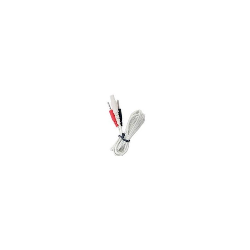 CABLE NEUROTRAC CABLE NEUROTRAC