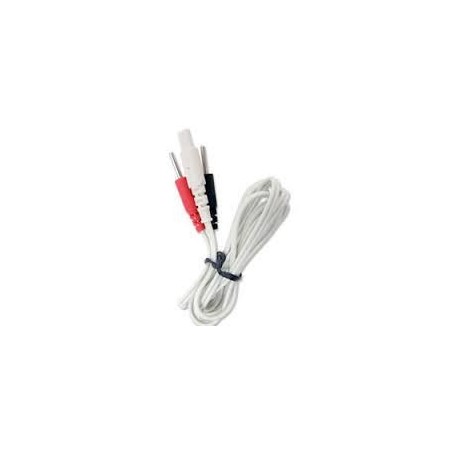 CABLE NEUROTRAC