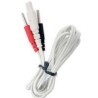 CABLE NEUROTRAC