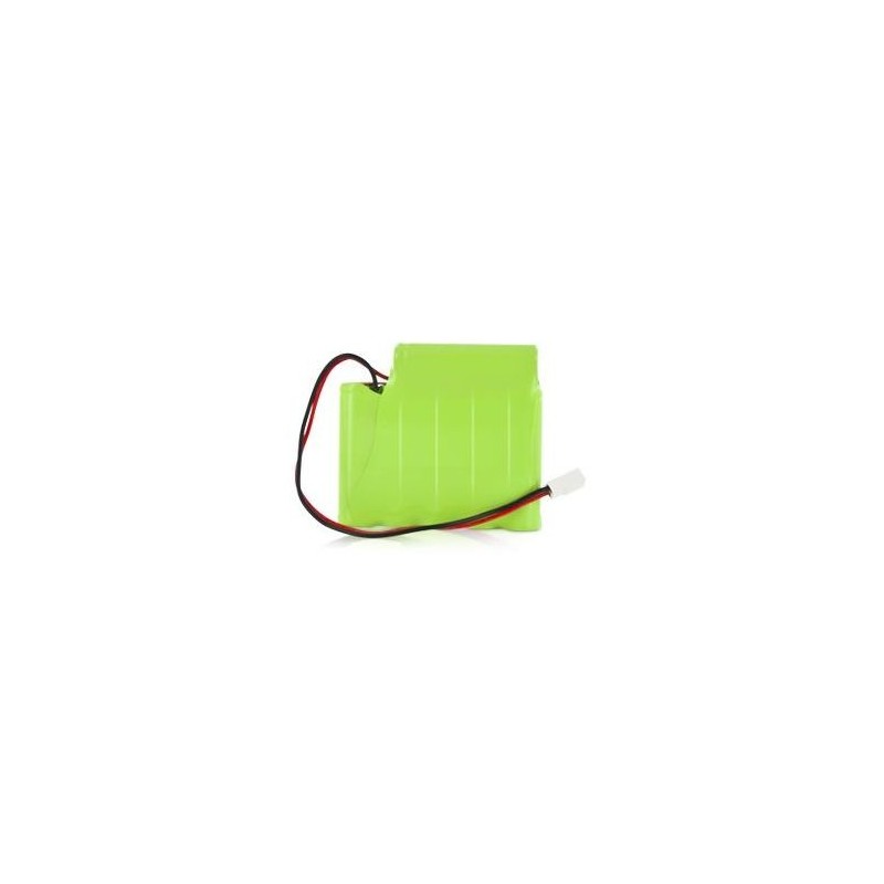 BATTERIE GLOBUS BATTERIE GLOBUS