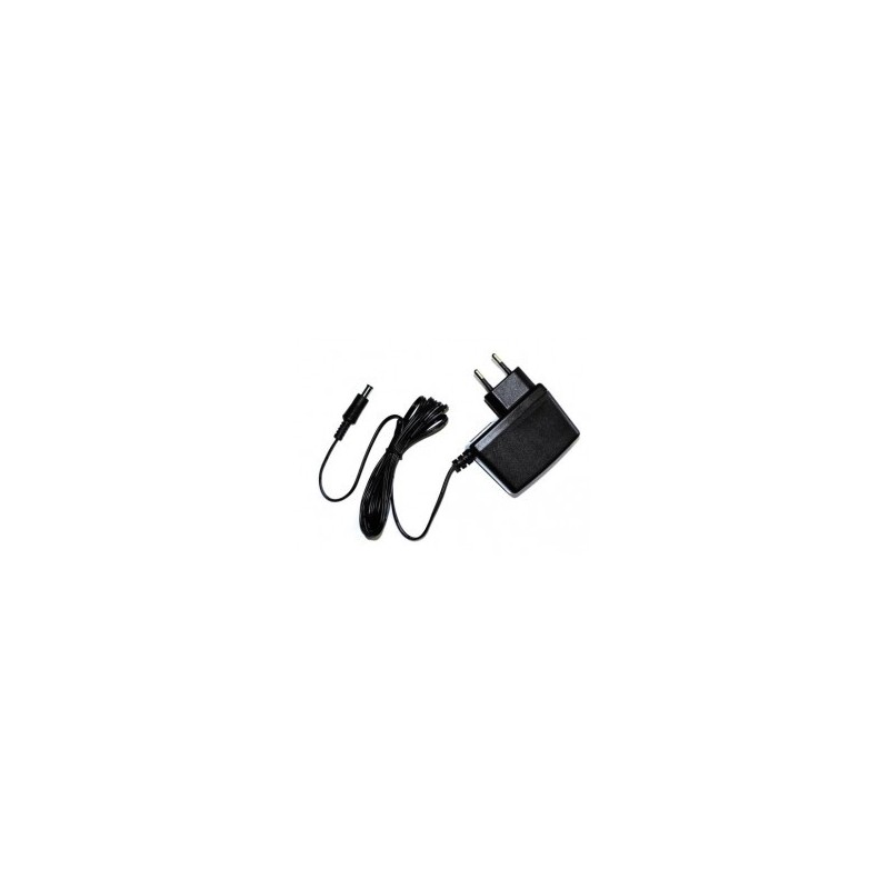 CHARGEUR ADAPTATEUR CEFAR COMPEX CHARGEUR ADAPTATEUR CEFAR COMPEX