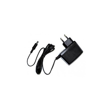 CHARGEUR ADAPTATEUR CEFAR COMPEX