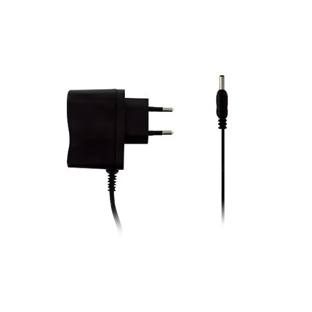 CHARGEUR SECTEUR GLOBUS