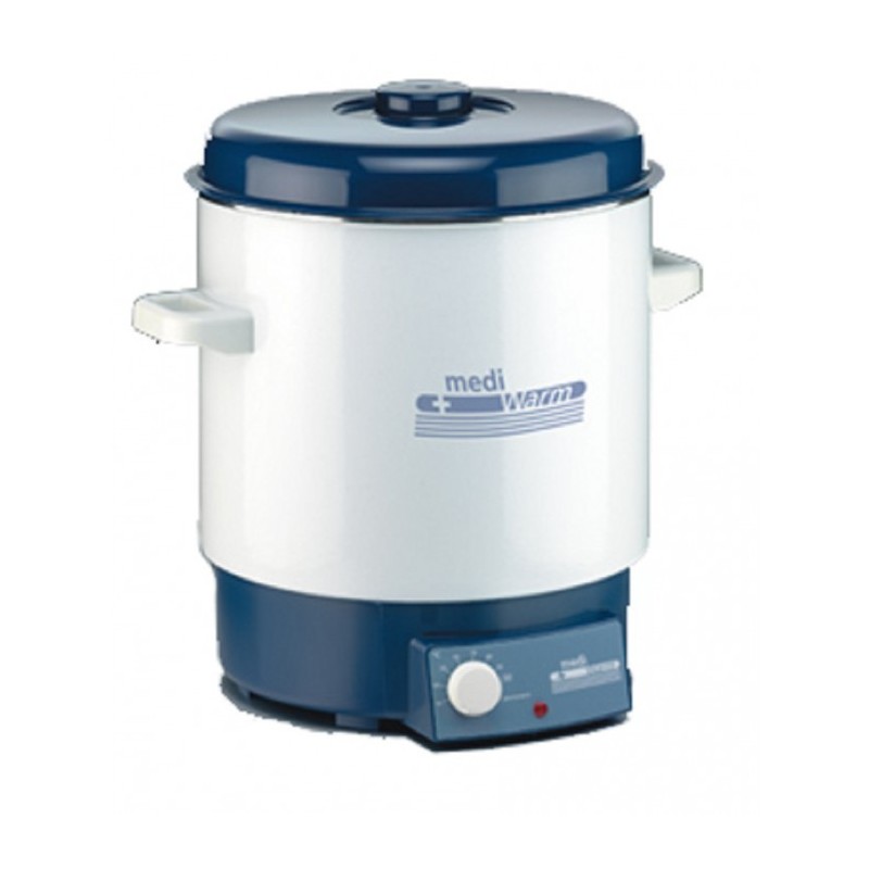 CUVE HYDROTHERME CUVE HYDROTHERME