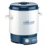 CUVE HYDROTHERME