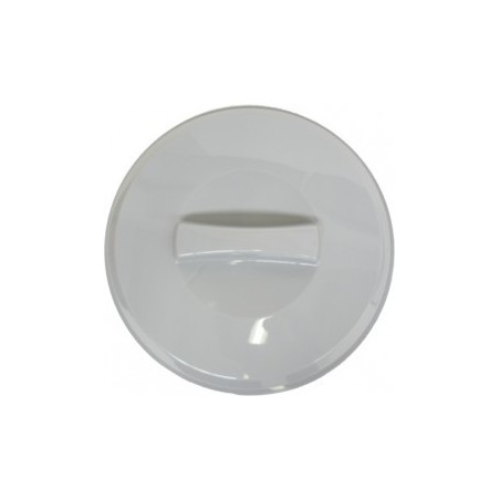 COUVERCLE CUVE HYDROTHERME