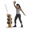 SWINGBELL