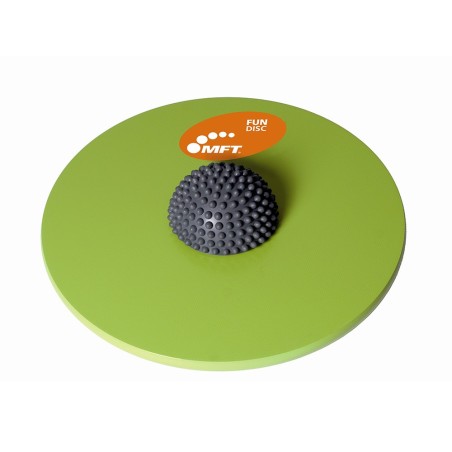 FUN DISC