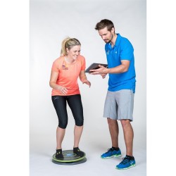 CHALLENGE DISC BLUETOOTH