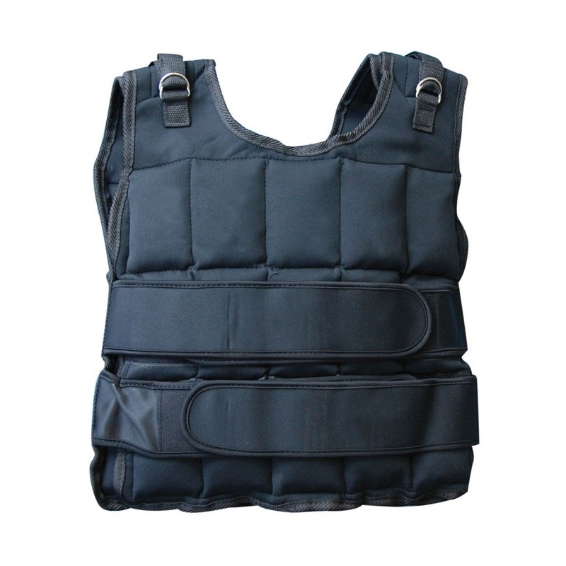 GILET LESTE 10K GILET LESTE 10K