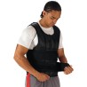 GILET LESTE 10K
