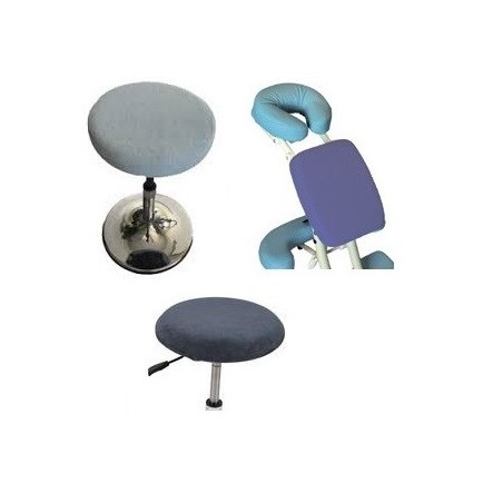 HOUSSE EPONGE TABOURET ET STERNUM