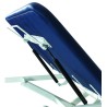 TABLE BOBATH 2 PLANS FIRN MODUL