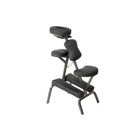 CHAISE DE MASSAGE SILLA