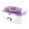 BAIN DE PARAFFINE ABS