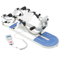 ARTROMOT K1 CLASSIC