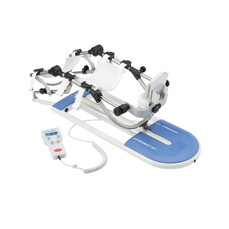 ARTROMOT K1 CLASSIC ARTROMOT K1 CLASSIC