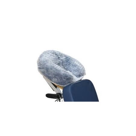 HOUSSE TETIERE D HYGIENE PAR 100