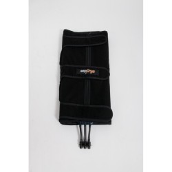 ACCESSOIRES ICE COMPRESSION
