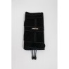ACCESSOIRES ICE COMPRESSION