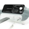 PRESSOTHERAPIE LYMPHA PRO 6