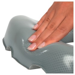 COUSSIN DE VISAGE NOVAPLUS