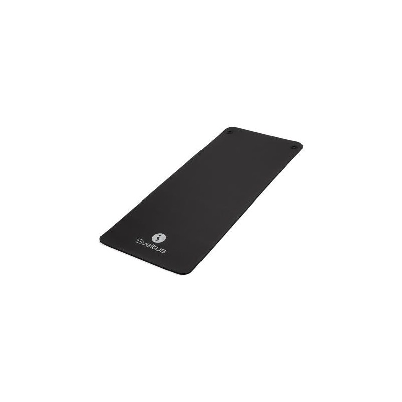 NATTE DE GYMNASTIQUE CONFORT NATTE DE GYMNASTIQUE CONFORT