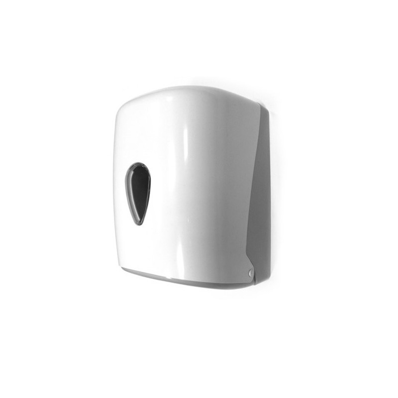 DISTRIBUTEUR A DEVIDAGE CENTRAL ESSUIE MAINS BOBINES DISTRIBUTEUR A DEVIDAGE CENTRAL ESSUIE MAINS BOBINES