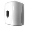 DISTRIBUTEUR A DEVIDAGE CENTRAL ESSUIE MAINS BOBINES