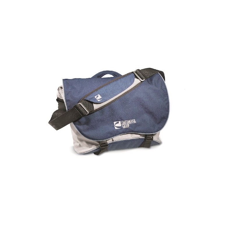 SAC DE TRANSPORT GAMME MOBILE SAC DE TRANSPORT GAMME MOBILE
