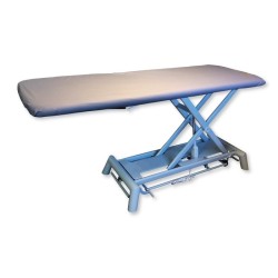 HOUSSE IMPERMEABLE DECONTAMINABLE CLASSIQUE