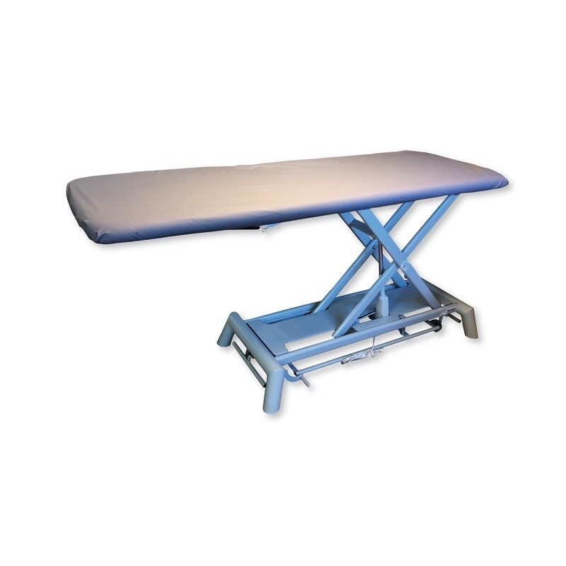 HOUSSE IMPERMEABLE DECONTAMINABLE CLASSIQUE HOUSSE IMPERMEABLE DECONTAMINABLE CLASSIQUE