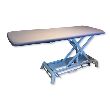 HOUSSE IMPERMEABLE DECONTAMINABLE CLASSIQUE