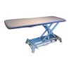 HOUSSE IMPERMEABLE DECONTAMINABLE CLASSIQUE