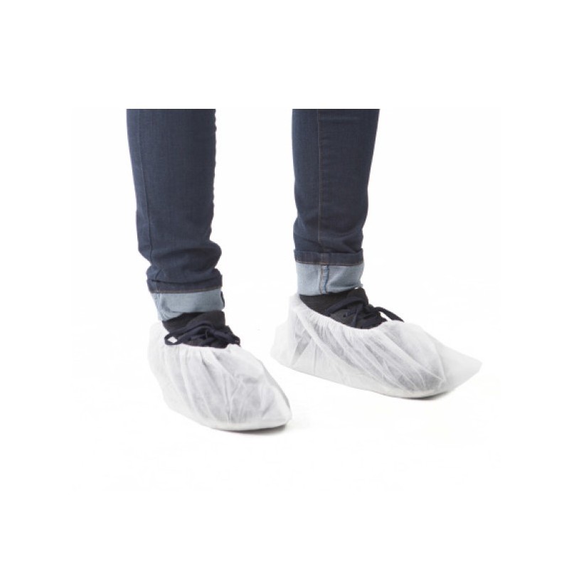 SUR CHAUSSURES PAR 100 SUR CHAUSSURES PAR 100