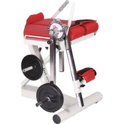 FAUTEUIL FIRN QUADRICEPS ISCHIOS PREMIUM