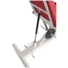 FAUTEUIL FIRN QUADRICEPS ISCHIOS PREMIUM