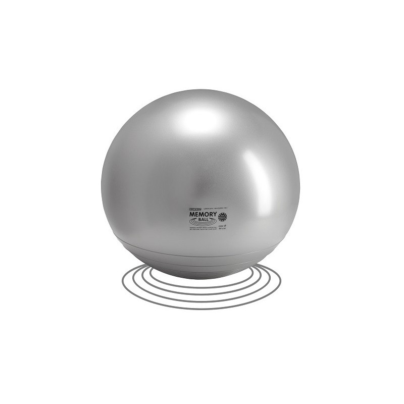 MEMORY BALL MEMORY BALL