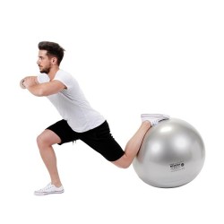 MEMORY BALL