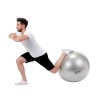 MEMORY BALL